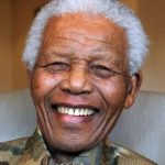 Nelson Mandela - encuentratutarea.com