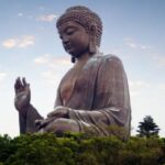 el budismo - encuentratutarea.com