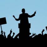 analizar el poder politico - encuentratutarea.com