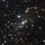 teorías sobre el origen del universo - encuentratutarea.com