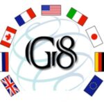G8 - encuentratutarea.com