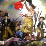 La Revolución Francesa, Antecedentes, Causas y Relevancia - encuentratutarea.com