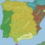 Iberia - encuentratutarea.com
